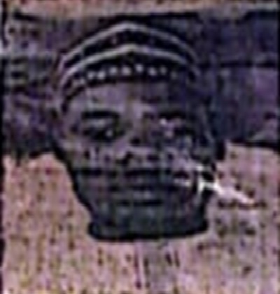 passport